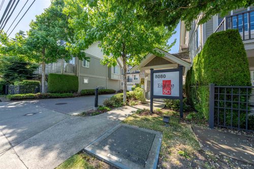 22-8080 Francis Road, Richmond, BC, V6Y1A4 | Card Image