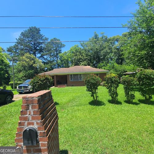 2045 Howe Avenue, Columbus, GA, 31903 | Card Image