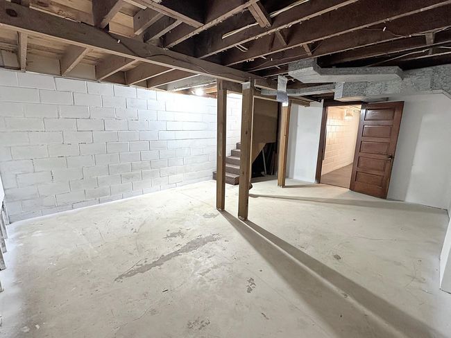 Basement | Image 16