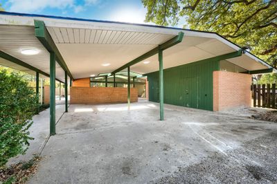 View of patio / terrace | Image 2