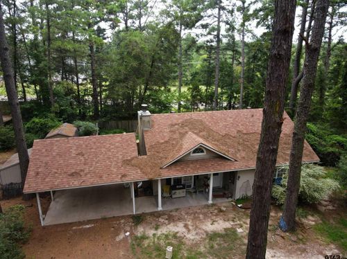 144 Pr 7049, Holly Lake Ranch, TX, 75765 | Card Image
