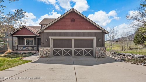 329 Faas Ranch Rd, New Castle, CO, 81647-8422 | Card Image