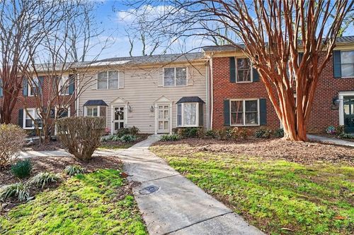 4625 Lawndale Dr, Greensboro, NC, 27455-2029 | Card Image