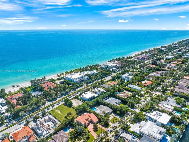 620 Ocean Blvd, House other with 6 bedrooms, 9 bathrooms and null parking in Golden Beach FL | Image 79