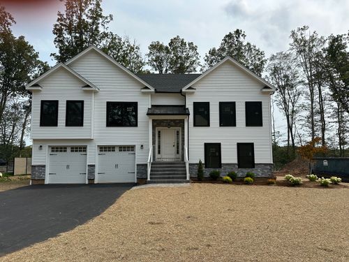 50 High St, Wallingford, CT, 06492 | Card Image