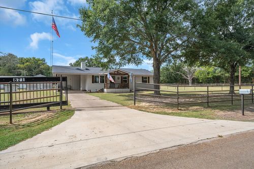 871 Vz County Road 2520, Canton, TX, 75103-3683 | Card Image
