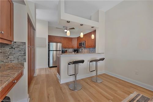 apt-204-2436 Orchid Bay Dr, Naples, FL, 34109-0658 | Card Image