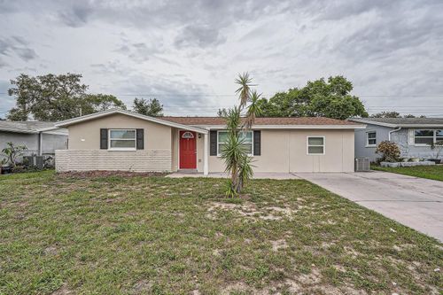 5429 Flora Ave, HOLIDAY, FL, 34690-6502 | Card Image