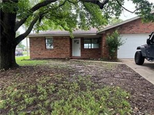 2700 Mcmillan Dr, Springdale, AR, 72762-3947 | Card Image