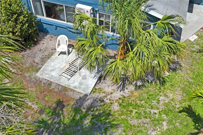 291 115 Th Ave, House other with 4 bedrooms, 4 bathrooms and null parking in TREASURE ISLAND FL | Image 27