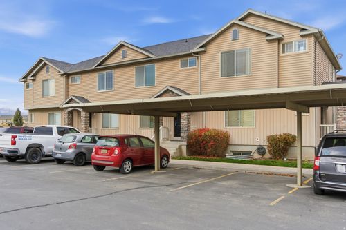 apt-3-8061 N Plum Creek Dr, Eagle Mountain, UT, 84005-5142 | Card Image