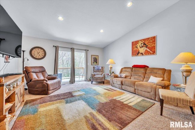 5213 W Vale Ct, House other with 3 bedrooms, 3 bathrooms and null parking in Bartonville IL | Image 4