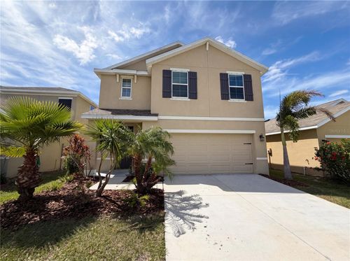 10225 Mangrove Well Rd, SUN CITY CENTER, FL, 33573-6682 | Card Image