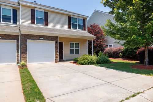 2180 Shady Pond Dr, Clover, SC, 29710-7027 | Card Image