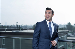 Ricardo Salazar