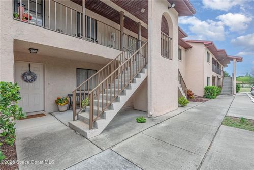 307-307 La Paloma Ln, Titusville, FL, 32780-5785 | Card Image