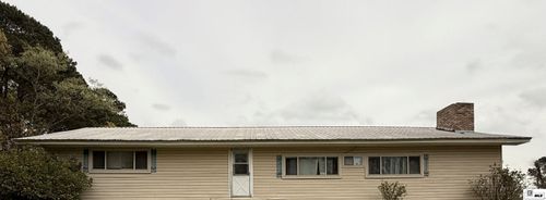 880 Downsville Rd, Downsville, LA, 71234-4324 | Card Image