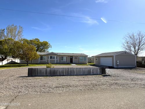 20 Mount Lewis Dr, Battle Mountain, NV, 89820-2372 | Card Image