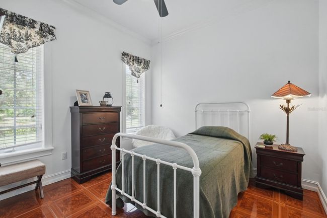 907 County Road 13, House other with 3 bedrooms, 3 bathrooms and null parking in Bunnell FL | Image 27