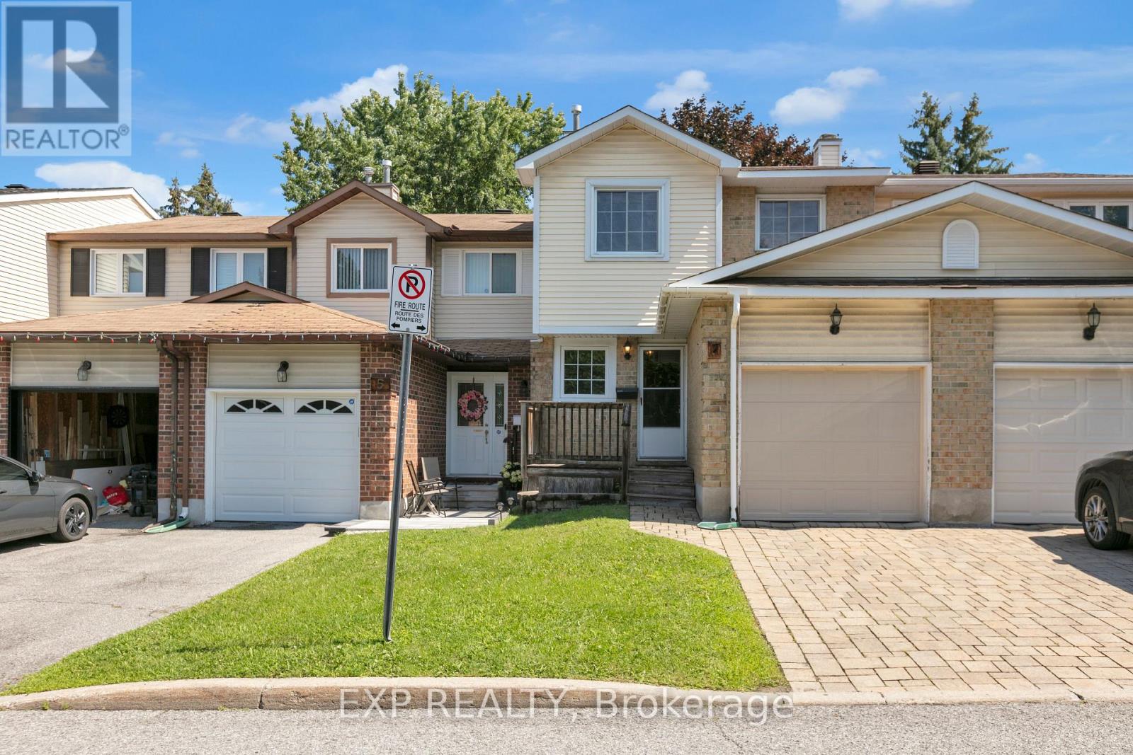Residential Lease in Ottawa