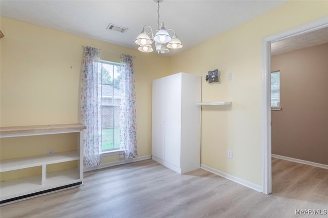 242 Ridgeview Dr, House other with 3 bedrooms, 2 bathrooms and null parking in Millbrook AL | Image 10