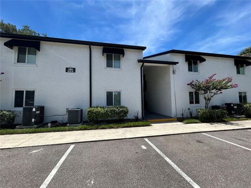 5-4403 S Semoran Boulevard, Orlando, FL, 32822 | Card Image