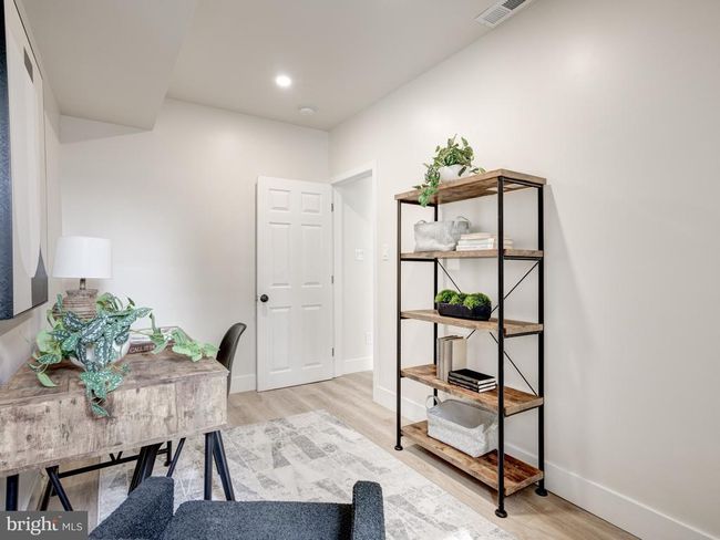 2010 E Dauphin St, Townhouse with 3 bedrooms, 3 bathrooms and null parking in PHILADELPHIA PA | Image 15