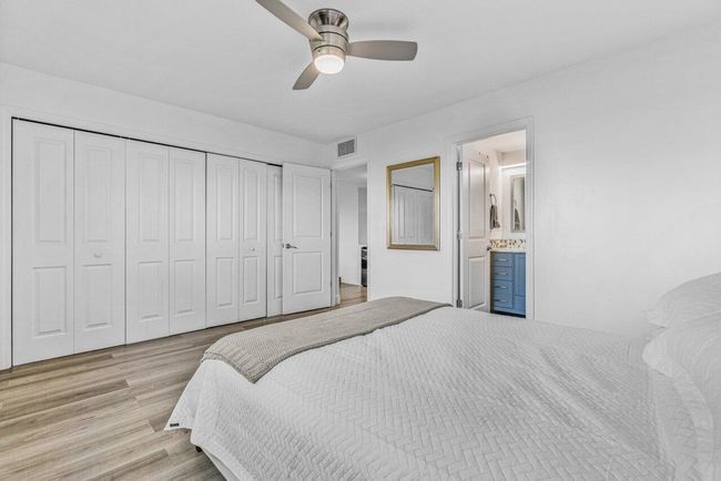APT-103 - 311 E Ocean Ave, Condo with 2 bedrooms, 2 bathrooms and null parking in Lantana FL | Image 20