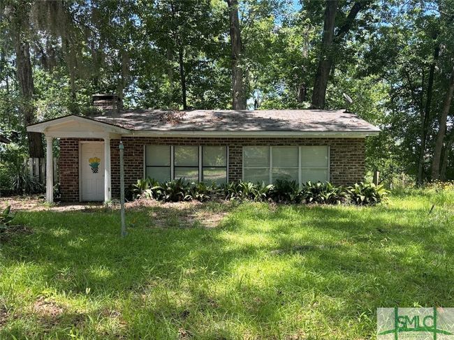 Dwelling on site | Image 12