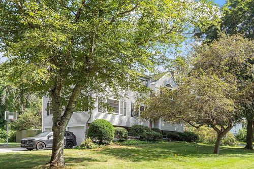 16 Patriots Rd, Acton, MA, 01720-3925 | Card Image