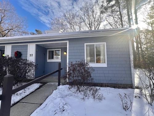 22 Piscataqua Rd, Concord, NH, 03301-4630 | Card Image