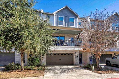 217 Birch Oak Ln, Georgetown, TX, 78628-2054 | Card Image