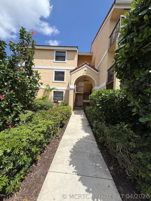 301b5-5721 Riverside Dr, Coral Springs, FL, 33067-2940 | Card Image