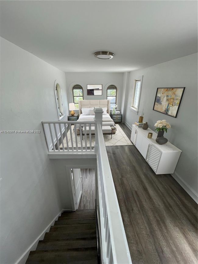 1738 - 1736 Sw 9th St, Home with 3 bedrooms, 1 bathrooms and null parking in MIAMI FL | Image 7
