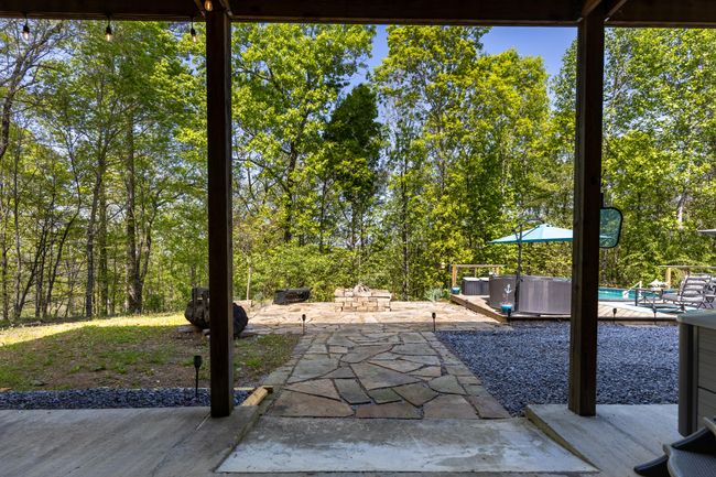 2434 Sugar Creek Rd, House other with 4 bedrooms, 4 bathrooms and null parking in Georgetown TN | Image 96
