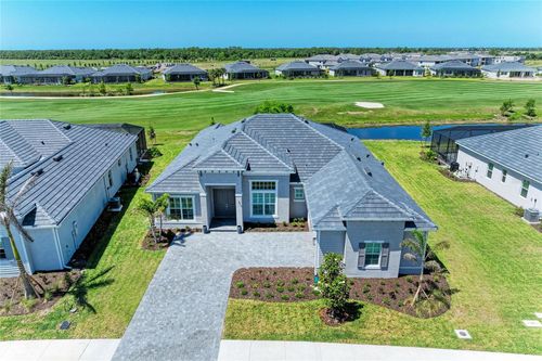 17215 Albatross Rd, VENICE, FL, 34293-6187 | Card Image