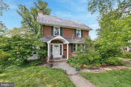 1871 Keith Rd, ABINGTON, PA, 19001-3401 | Card Image