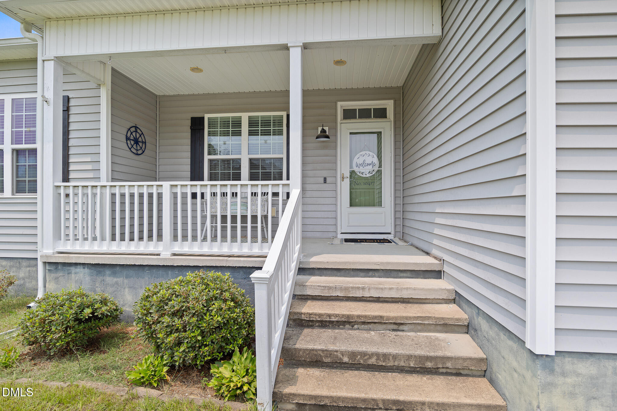 Residential in Zebulon 2
