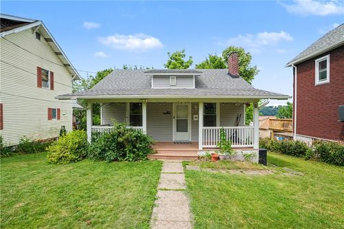 337 Wilson Ave, Ambridge, PA, 15003-2165 | Card Image