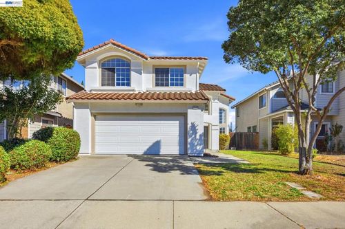 32409 Seaside Dr, Union City, CA, 94587 | Card Image