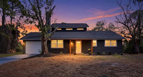 1600 Tile Ter, North Port, FL, 34286-5012 | Card Image