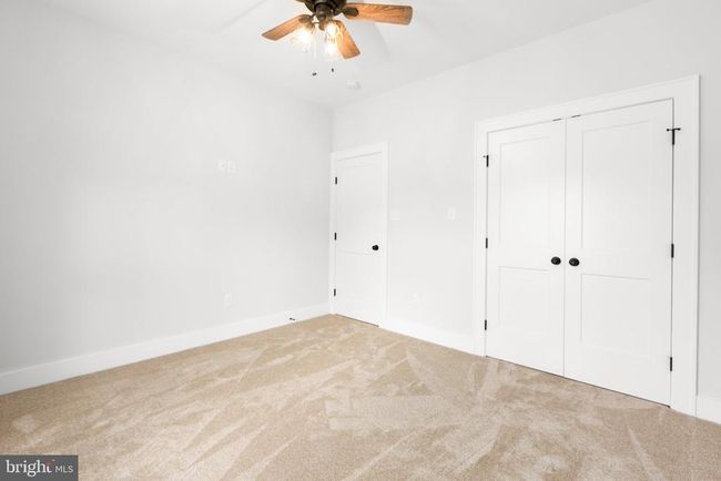 885 Buckners Ln, House other with 4 bedrooms, 4 bathrooms and null parking in MINERAL VA | Image 21