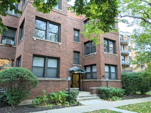 2-837 Judson Ave, Evanston, IL, 60202-5515 | Card Image