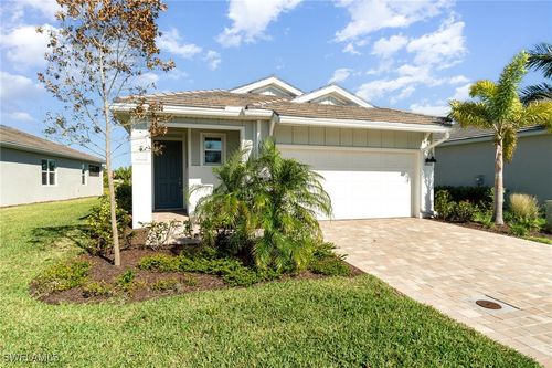 28223 Captiva Shell Loop, BONITA SPRINGS, FL, 34135-9063 | Card Image