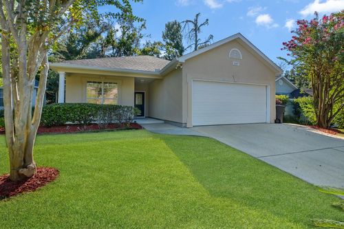 1507 China Grove Trl, Tallahassee, FL, 32301-4973 | Card Image