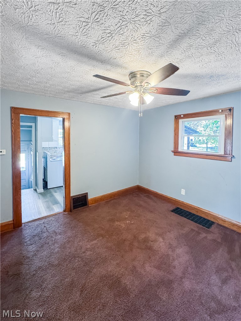 Residential in Akron 5