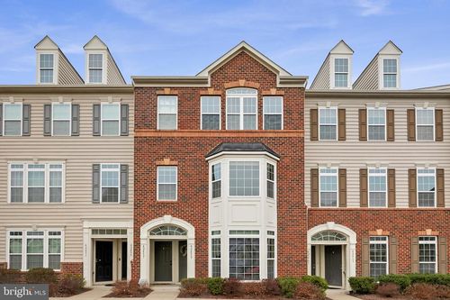 42459 Prophecy Ter, STERLING, VA, 20166-2689 | Card Image