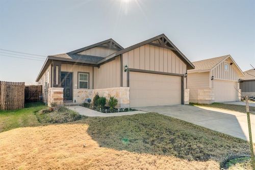 273 La Dera Dr, Liberty Hill, TX, 78642-2119 | Card Image