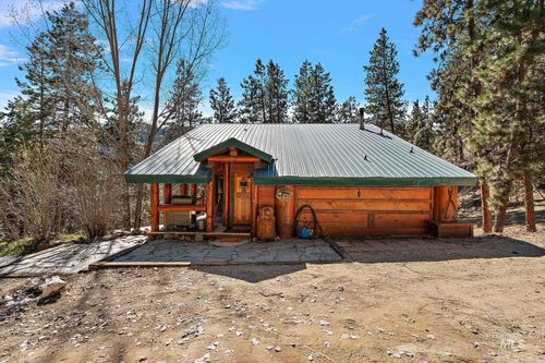 32 Leprechaun Ln, Boise, ID, 83716-3270 | Card Image