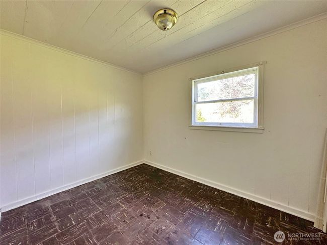107 Martin Rd, House other with 2 bedrooms, 1 bathrooms and 2 parking in Glenoma WA | Image 21